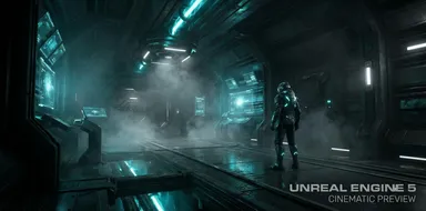 Unreal Engine C++ Mastery