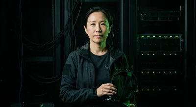 CanopyCode Labs team collaboration